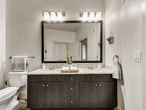 4th image of 116 W Cityline Dr #75