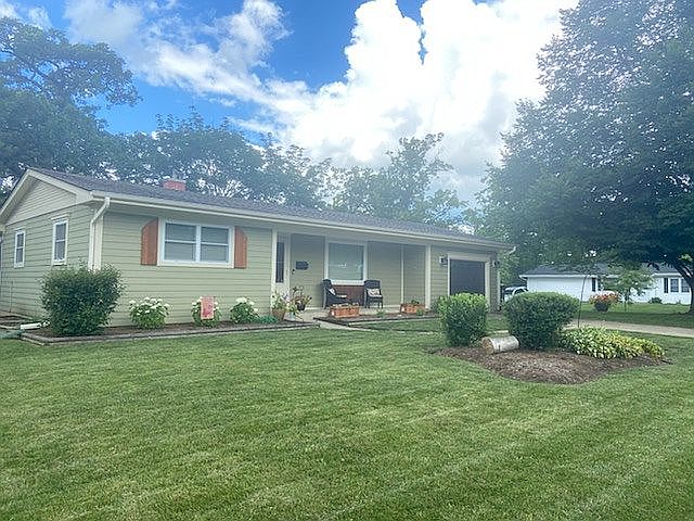 1st image of 4725 Ashley Dr