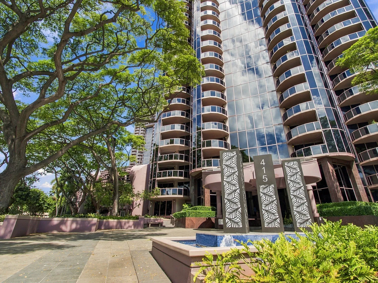 2 bed, 1625 sqft, $3,895 — Photo 1