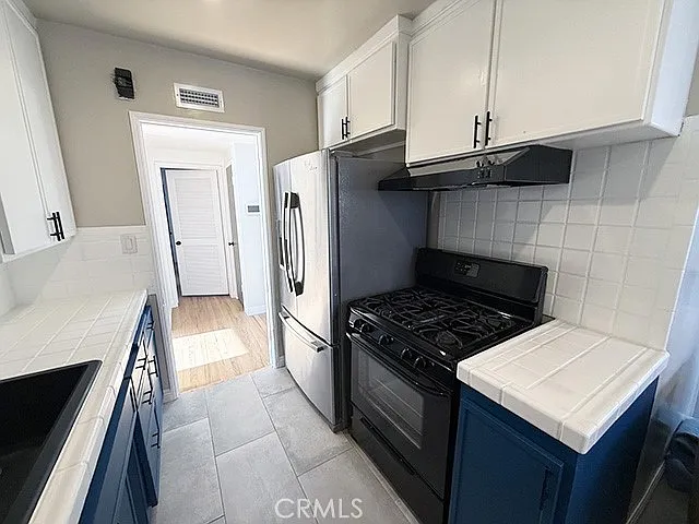 13404 Purche Ave — Photo 12