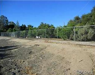 2nd image of 46258 Road 417