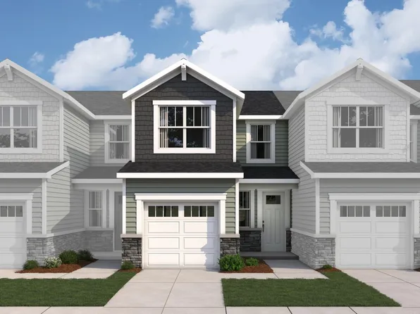120 Silver Pne Lot 59, Angier, NC 27501