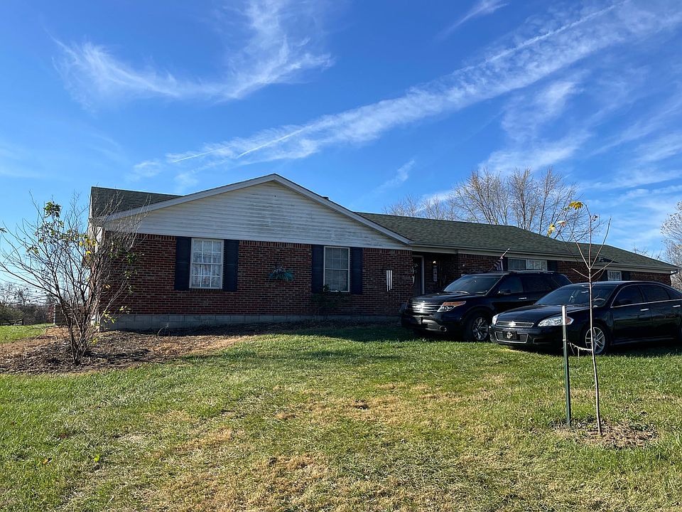 1st image of 421 Timberline Dr