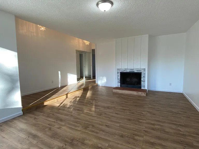 3027 Bridgeport Way W #A — Photo 9