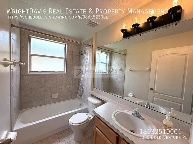 5335 Bold Venture Pl — Photo 6