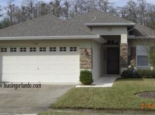 2350 Cypress Trace Cir, Orlando, FL 32825