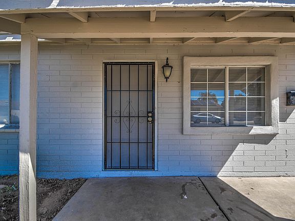 4th image of 5637 N 64th Ave