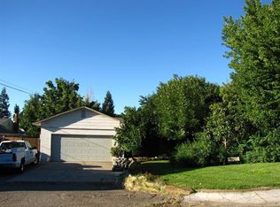 5729 Palm Ave, Sacramento, CA 95841