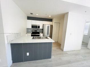 1947 Freeport Ln #1947, West Palm Beach, FL 33404