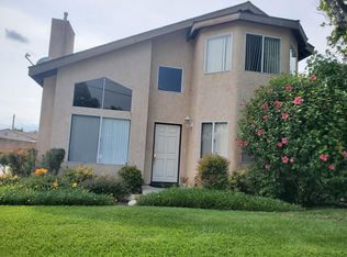421 S Flower Ave APT A, Brea, CA 92821