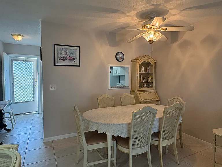 108 NE 20th Ave #206 — Photo 9