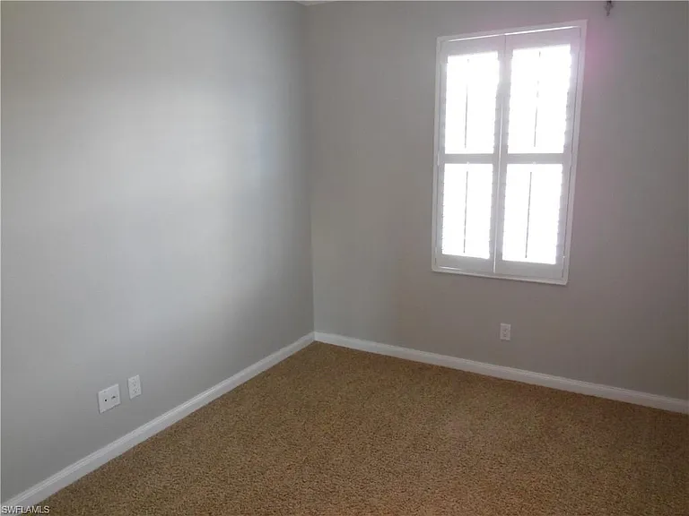 3471 Bravada Way — Photo 35