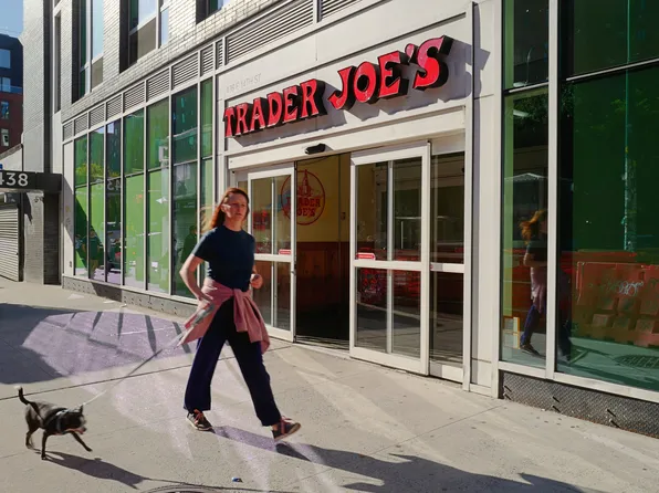 507 East 13th Street image 17 of 17