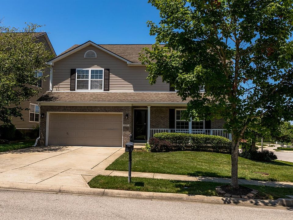 1st image of 197 Acorn Falls Dr
