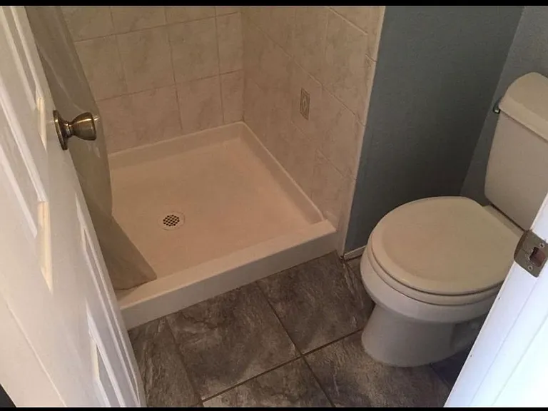 1699 S Trenton St #154 — Photo 6
