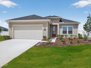 4121 Acoma Dr, Ormond Beach, FL 32174