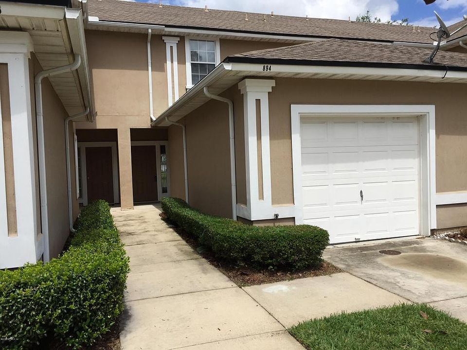 1st image of 894 Scrub Jay Dr