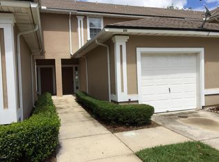 894 Scrub Jay Dr, Saint Augustine, FL 32092