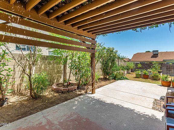 5th image of 5613 W Cholla Street