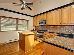 1770 Conestoga Rd, Chester Sprgs, PA 19425