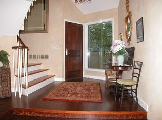 641 Chardonnay Rdg, Cincinnati, OH 45226