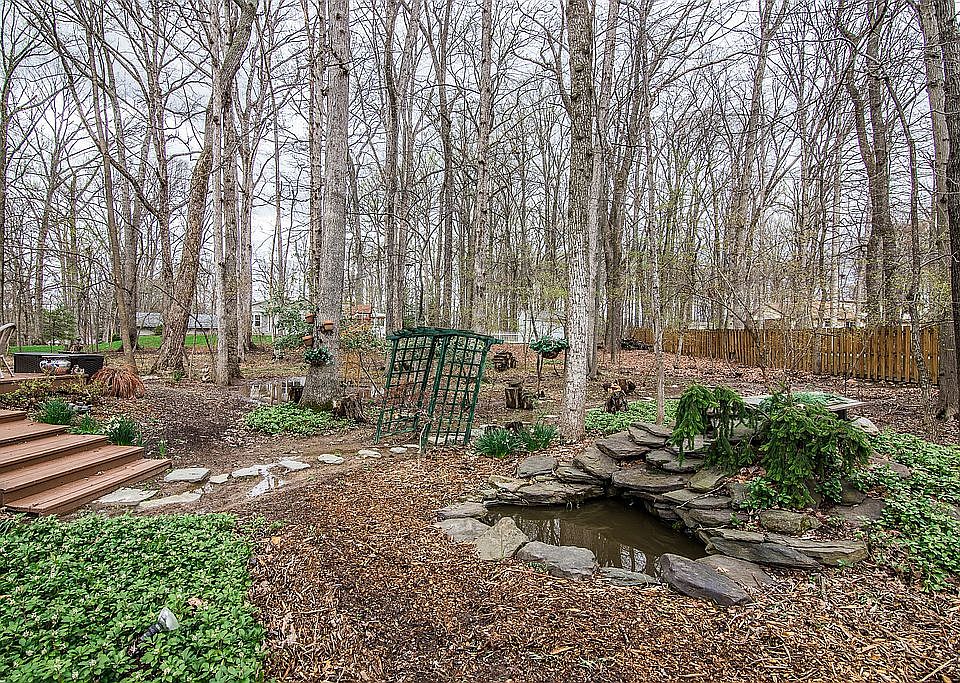 2nd image of 4407 Oaktree Rd
