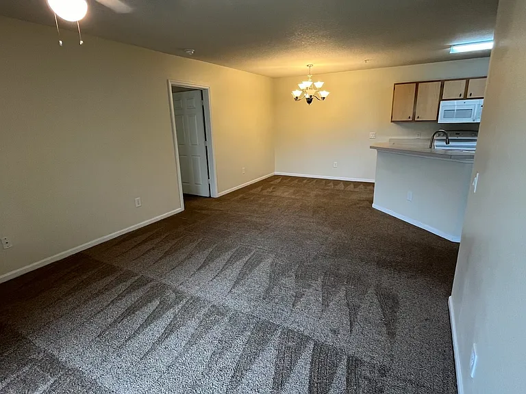 6596 Swissco Dr #1524 — Photo 9