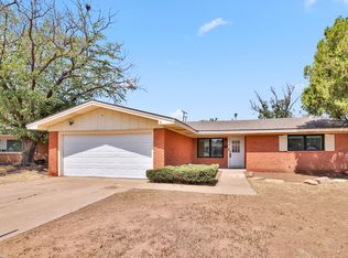 5442 7th St, Lubbock, TX 79416