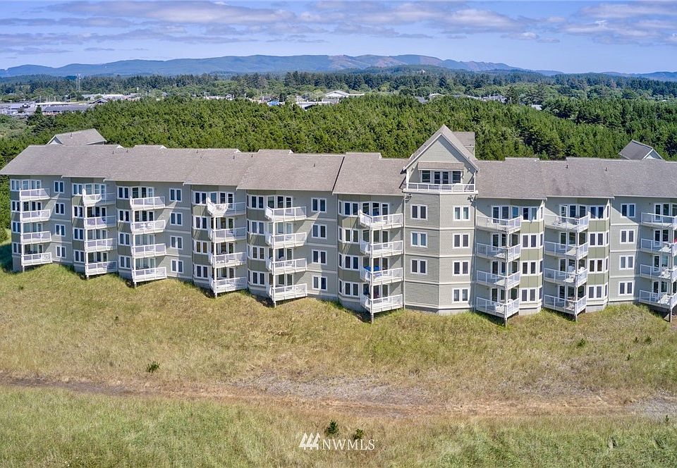 501 Shoreview Drive S UNIT 103, Long Beach, WA 98631 Zillow