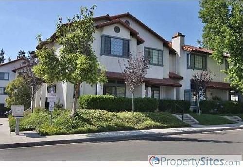 1st image of 7948 Mission Vista Dr