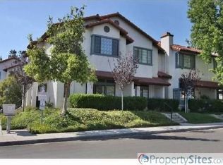 7948 Mission Vista Dr, San Diego, CA 92120