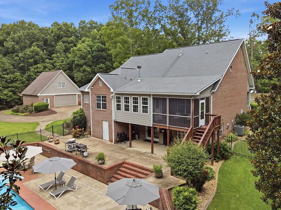 1st image of 363 White Tail Ridge Rd