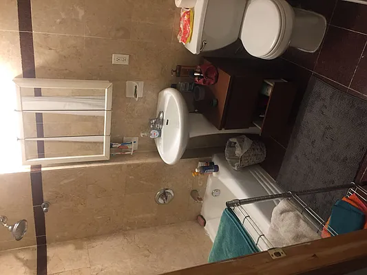 Rented by Gotham City Realty Group | media 17