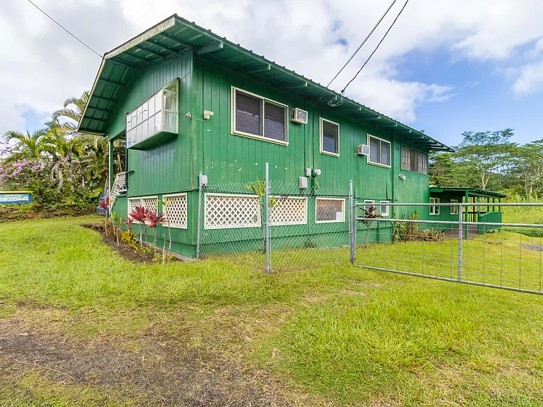15-2885 Pahoa Village Rd — Photo 8
