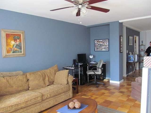 1st image of 16 Lake St APT 6H
