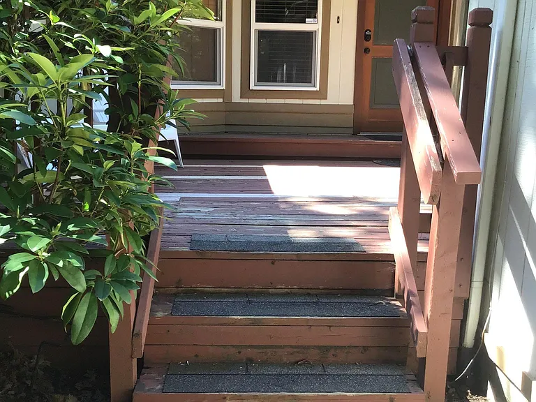 2040 S Shasta Loop — Photo 15