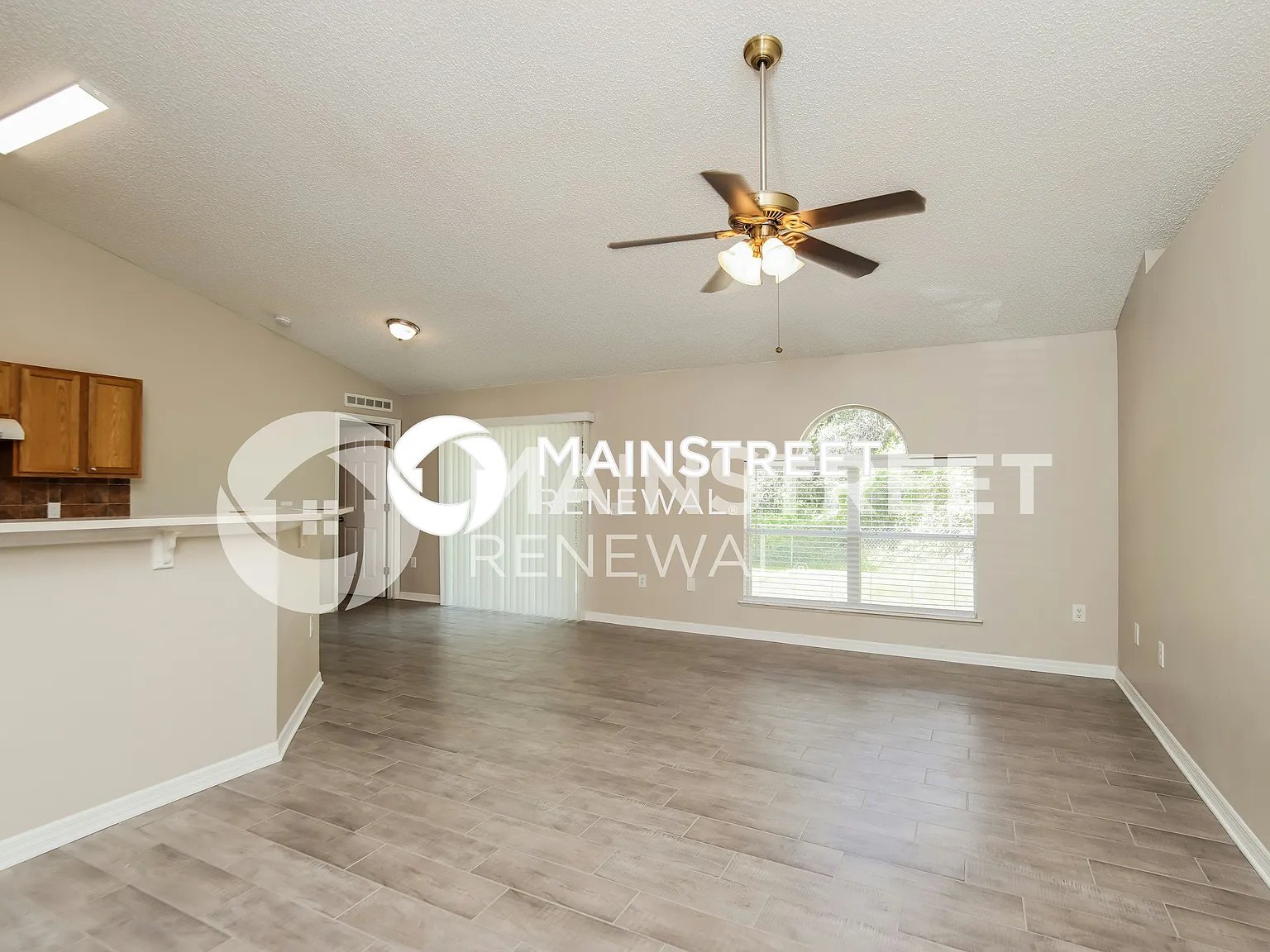 8935 102ND CT — Photo 4