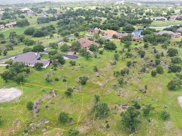 1908 Look There, Horseshoe Bay, TX 78657