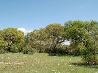 Gatlin Creek Rd, Dripping springs, TX 78620