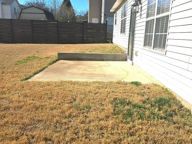 1278 Labrador Ln — Photo 3