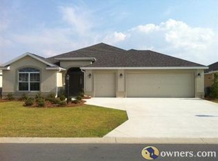 3010 Adrienne Way, The Villages, FL 32163