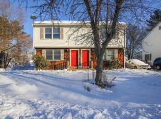 151 Hicks St, Portland, ME 04103