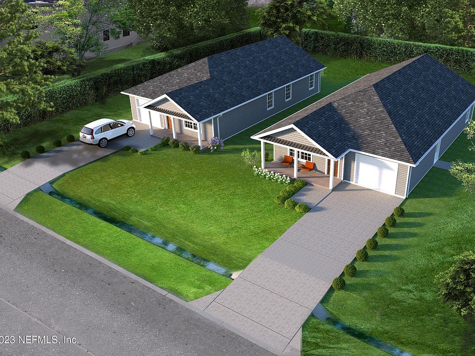 1st image of 913B AVERY Street