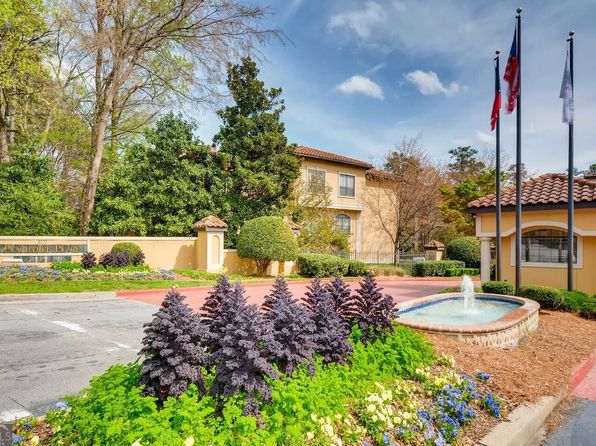 3777 Peachtree Rd NE APT 1335