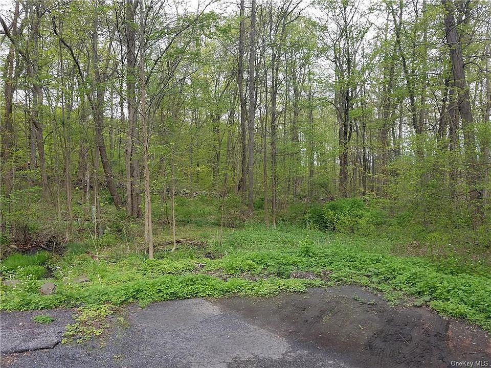 318 Rock Cut Rd, Newburgh, NY 12550 Zillow