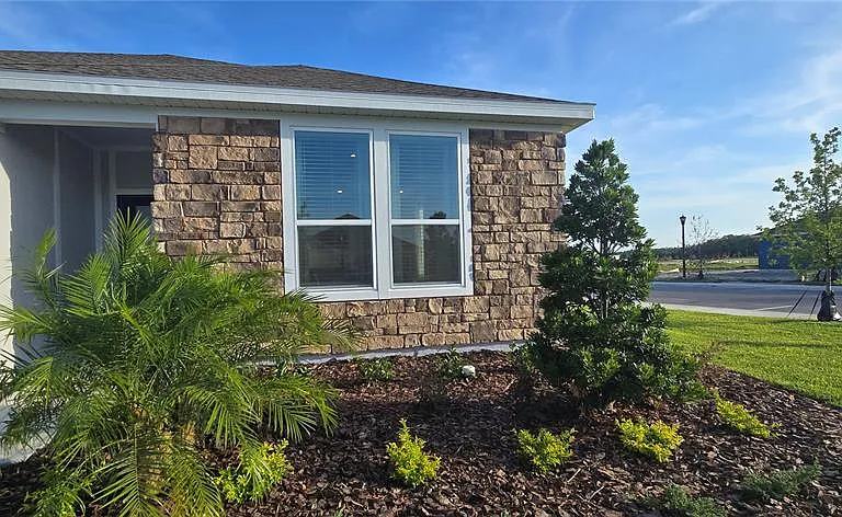 5560 Morant Bay Path — Photo 1