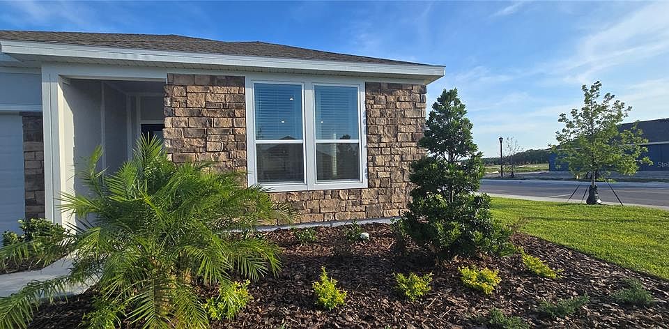 1st image of 5560 Morant Bay Path