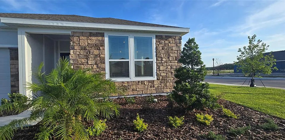 5560 Morant Bay Path