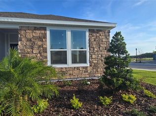 5560 Morant Bay Path, Kissimmee, FL 34758