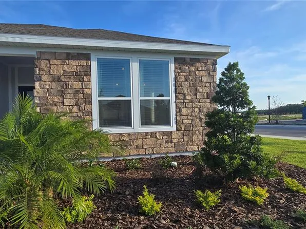 5560 Morant Bay Path, Kissimmee, FL 34758